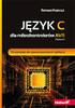 Język C/C++ w przykładach