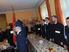 Walne zebrania sprawozdawczo wyborcze członków Ochotniczych Straży Pożarnych w Gminie Lutomiersk