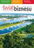 Wykres indykatorowy Kąt obrotu wału korbowego [stopnie OWK]