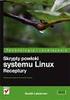 Strona1. Linux. Skrypty powłoki