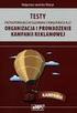 A.27 ORGANIZACJA I PROWADZENIE KAMPANII REKLAMOWEJ. Karta Pracy nr KP/A.27
