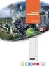 Dane Techniczne. SG-CE Series kva PurePulse. Digital Energy Systemy Zasilania Bezprzerwowego UPS-y. GE Digital Energy Power Quality