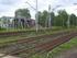 Czy rozbiórka torów kolei aglomeracyjnej to zmarnowanie kilkuset mln PLN?