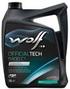 : WOLF OFFICIALTECH 5W30 C1