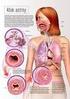 Rola chemokin w astmie