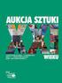 Ogłoszenie o aukcji. Organizator aukcji: Jastrzębska Spółka Węglowa S.A. ul. Towarowa Jastrzębie-Zdrój. Operator aukcji: