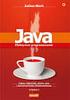 Mechanizmy RMI i JDBC w dostępie do baz danych (Michał Grochala: Java aplikacje bazodanowe, Helion, 2001)