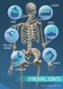 INFLUENCE OF REPROCESSING ON FRACTURE AND STRUCTURE OF ABS AND PC/ABS BLENDS