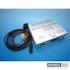 MULTIMEDIA INTERFACE MOST AUDI MMI 2G 3G