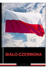 BIAŁO CZERWONĄ WIESZAJMY Z HONOREM... 3 POZNAJ WAŻNE NAZWY.. 4 ZAPAMIĘTAJ ZASADY BIAŁO CZERWONA MA PIERWSZEŃSTWO FLAGI NA MASZTACH 14