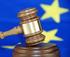 Zasady ogólne prawa Unii Europejskiej a Karta Praw Podstawowych