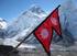Nepal trekking do bazy pod Mount Everest oferta indywidualna r.