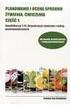 T.15 ORGANIZACJA ŻYWIENIA I USŁUG GASTRONOMICZNYCH. Karta Pracy nr KP/T.15