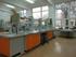 Laboratorium Chemii Fizycznej II