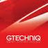 GTECHNIQ LTD Unit 9, Pury Hill Business Park Nr Alderton, Towcester NN12 7LS, United Kingdom Tel: +44 (0)