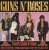 Guns N' Roses - Sweet Child O'Mine