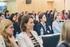 Konferencja. Employer Branding Management Summit 8-9 CZERWCA 2017 I WARSZAWA /2017. Broszura