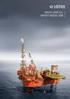 GRUPA KAPITA OWA ARCTIC PAPER S.A. Skonsolidowany raport kwartalny IV kwarta³ 2011 roku