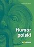 Polecamy nasze publikacje z serii Monografie: Agnieszka Łuszpak-Zając REALIZACJA ROSZCZENIA O ZAWARCIE UMOWY. Monografie Prawnicze