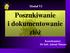 Poszukiwanie i dokumentowanie złóż