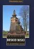 PRZEWODNIK PO PRZEDMIOCIE I. KARTA PRZEDMIOTU: Historia Literatury Angielskiej (Konwersatorium)