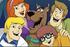 REGULAMIN Konkursu Wakacyjna wyprawa ze Scooby-Doo! I. Organizator i zakres terytorialny i czasowy Konkursu