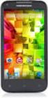 Smartfon XINO Z46 X4+ BLACK