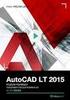 Pierwsze kroki w AutoCAD Rysunek 2D