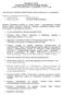 Protokół nr 135/13 Zarządu Powiatu Krotoszyńskiego odbytego w dniu 25 kwietnia 2013 r. w godzinach