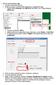 schematic nmos_tb nmos_test ADE L Session-->Load State Cellview przejściowa Virtuoso Visualization & Analysis