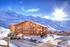 Francja / Trzy Doliny (Les 3 Vallees) / Val Thorens / L'Altineige /