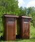 Selektywna zbiórka bioodpadów w gminie, jako niezbędny element systemu gospodarki odpadami