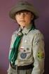 ZWIĄZEK HARCERSTWA POLSKIEGO Polish Scouting Association in Canada Inc. L Association des Scouts Polonais au Canada Hufiec Orlęta