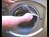 Instructions for use WASHER-DRYER. Contents ARMXXF 149