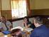 Zapytanie ofertowe w projekcie,,wsparcie osób objętych pomocą OPS w gminie Miastkowo na przeprowadzenie kursów.