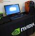 NVIDIA 3D Vision Relacja z konferencji Tomasz Pawlus, 17 czerwiec 2010, 22:46