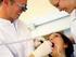 Choroba wieńcowa jako przyczyna niezębopochodnego bólu zębów. Przegląd piśmiennictwa