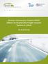 Biuletyn informacyjny Projektu GRASS (GReen And Sustainable freight transport Systems in cities) Nr 4/2015 (9)