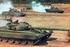 Modyfikacje powstałe na bazie czołgu T-72