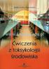 Ćwiczenie 2 Wyodrębnianie pozostałości farmaceutyków z próbek wodnych techniką ekstrakcji do fazy stałej (SPE) Wstęp