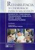 Diagnostyka funkcjonalna i programowanie rehabilitacji w kardiologii kształcenia