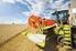 Nabór wniosków o przyznanie pomocy na Modernizację gospodarstw rolnych rozpocznie się w marcu.