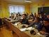 Szkolny zestaw programów przeznaczonych do kształcenia ogólnego na rok szkolny 2013/2014. Tarnów, 23 czerwca 2014