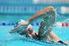 The Effect of Menopause on Bone Tissue in Former Swimmers and in Non-Athletes