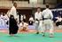 KOMUNIKAT. IV Otwarte Mistrzostwa Pomorza w Karate Kyokushin Złocieniec -19 wrzesień 2009r.