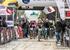 Regulamin Zimowego Poland Bike Marathon 2017