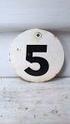 3. Twelve is the sum of numbers seven and five. Is it true or false? odp...