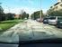 FORMULARZ OFERTOWY. W tym: Zadanie nr 1: Remont drogi dojazdowej w miejscowości Podwale ( nr ewid. grunt. 544/2). Cena ofertowa brutto :...