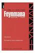 Feynmana wykłady z fizyki. [T.] 1.1, Mechanika, szczególna teoria względności / R. P. Feynman, R. B. Leighton, M. Sands. wyd. 7.