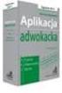 Dr Agnieszka Grzesiok-Horosz. WYKAZ PUBLIKACJI Publikacje przed uzyskaniem stopnia doktora nauk prawnych ( )